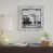 Toile tendue