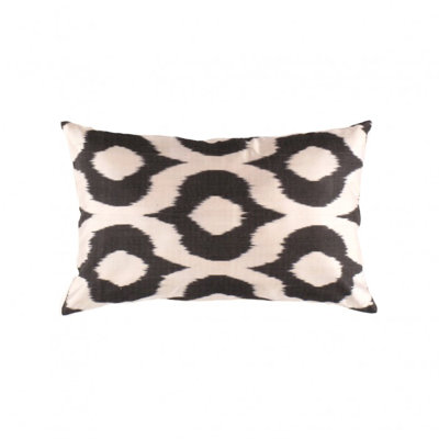 Rectangle Pillow Cover & Insert