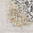 Schreffler Oriental Indoor Rug-1349200872