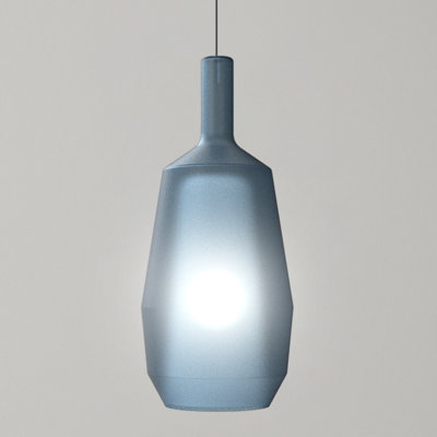 MOM 1 - Light Pendant