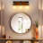 Luevina 3 - Light Dimmable Vanity Light