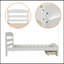 Lit plateforme Mariegret-2081444896