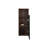 Bathroom Floating Side Cabinet
