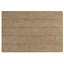Table basse avec rangement Elbridge