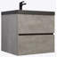Meuble-lavabo mural 24 po avec lavabo et rangement mural moderne-1731952322-1731952327