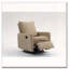 Fauteuils inclinables-592674572