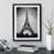 Black Framed selected