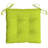 Outdoor 2.8'' Seat Cushion-858893286-858892319