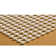 Azu Dual Surface 0.13'' Thick Non Slip Rug Pad