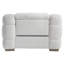 Solari Glider Recliner