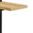 Keiontae End Table-929812795