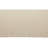 Kalise Bella Hand Tufted Wool Siba Rug-1366388718-1359645199