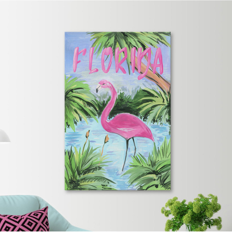 Wrapped Canvas Print, 30cm H x 20cm W