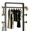 Organisateur de couloir Modern Luxury-580183643