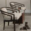 Square Pouf-277439341-357697717