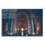 "Hall of Ghost" par Sebastien Lory-462690860