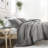 All Season Textured Down Alternative Comforter Set-1862644899-1862644897
