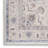 Brandenburg Oriental Indoor Rug-1460137378