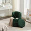 Tabouret de coiffeuse Yosef-106837811