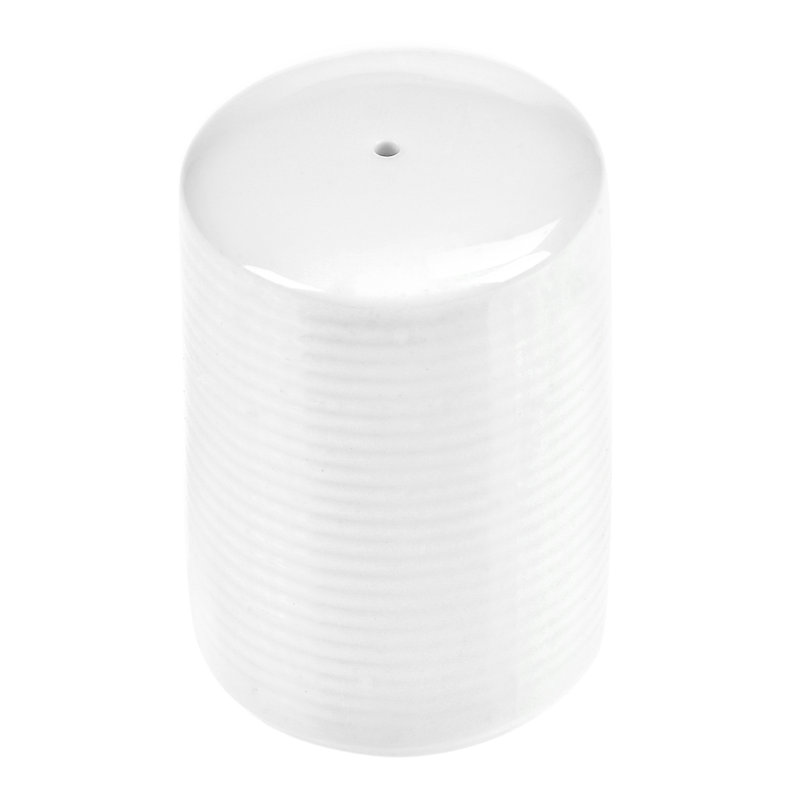 Brand Copenhagan Pepper Shaker