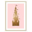 Fairytale 1, impression sur papier-48184643-48184651