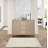 Sandy Indoor / Outdoor Rug-95813965