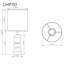 Lampe de table Dearing-131205461-131205463