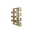 Geometric Bookcase-946173936
