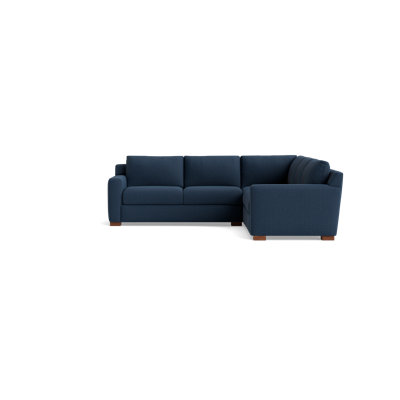 Catalina Sectional