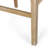 Alighiero Solid Wood Stool-273195000-311160069-320812776