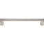 Reeves 8 13/16" Center To Center Bar Pull-1387602208-1373887480
