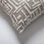 Hornell Scatter Cushion