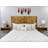 Davel Solid Wood Headboard-133314159-18949447