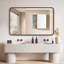 Miroir mural Aubriona-1704109860-1704109790