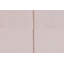 Ensemble de 4 serviettes 100% coton Ravinder