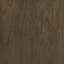 Sierra Seating and Occasionals Square Coffee Table-1507755164-1513073933
