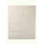 Sambhar Rug-977841497