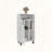 Bryce Base Cabinet with Open Shelves and Top Display Space