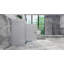 Ensemble de meuble-lavabo simple 60 po Chaumont-2006251396-2006876562