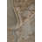 Shabuh Hand Knotted Abstract Indoor Rug-1913251117