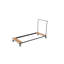 Chariot de table robuste-11265815