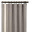 Niche Room Darkening Curtain-7508409-10676857