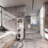 Linen Tower Bamboo Storage Cabinet-269135465
