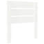 Headboard-576442294-576442247