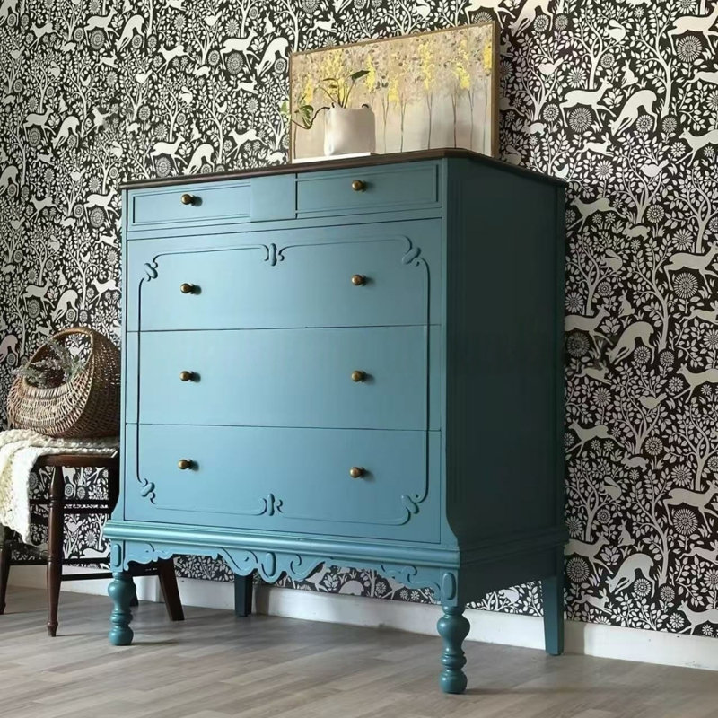 Buffet multifonctionnel pour la maison