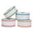 MMF Industries Coin Wrapper