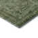 Premium Machine Washable Lubbers AMF1744 Global Rug