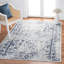 Tapis oriental performance Ainslie-95452965
