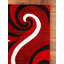 Tapis moderne GloryRugs-149754016
