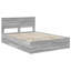 Bed Frame-77816226-77816244